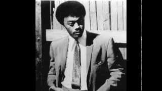 JOHNNIE TAYLOR-i believe in you you believe in me