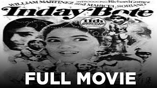 Download lagu INDAY BOTE: Maricel Soriano, William Martinez & Richard Gomez | Full Movie mp3