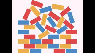 Oliver Houston - Milk Door