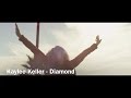 Kaylee Keller - Diamond Kaylee Keller - Diamond