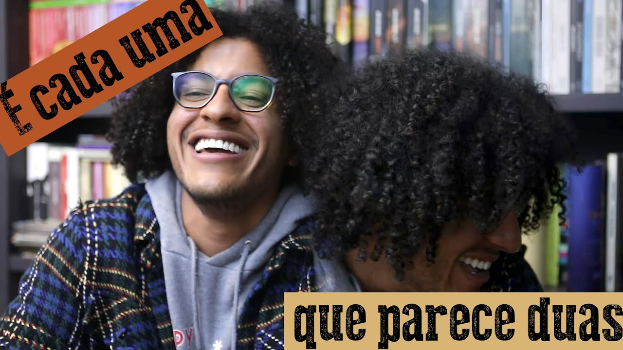 S07E60: Gengis Bomaye: O Duplo,  Fiódor Dostoiévski