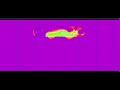 THE EPICNESS OF NICKELODEON MOUSE