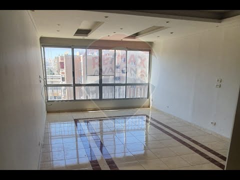 صورة مصغرة لفيديو العقار