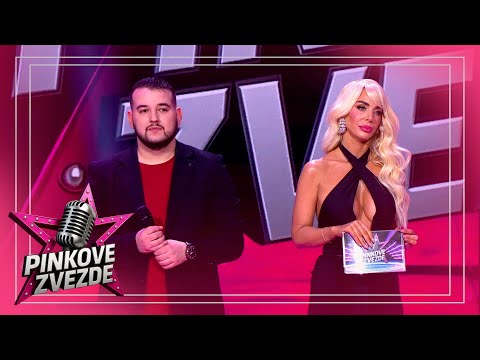 PZ: Adil Kurtić – Komentari žirija