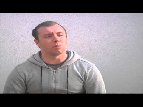 J3 sports academy - 3-minute package