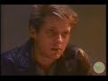 Jack's Back (1988) on UPN 11 promo