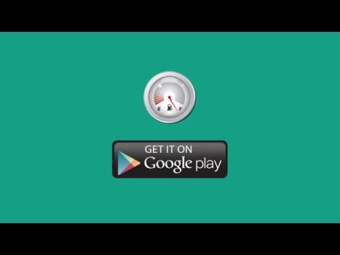 Trucos ahorrar gasolina Video