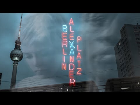 2020 Berlin Alexanderplatz (Legendado)