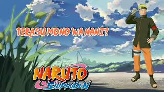 Download lagu Naruto Shippuden Opening 20 lyrics - Anly 'Kara no Kokoro' mp3