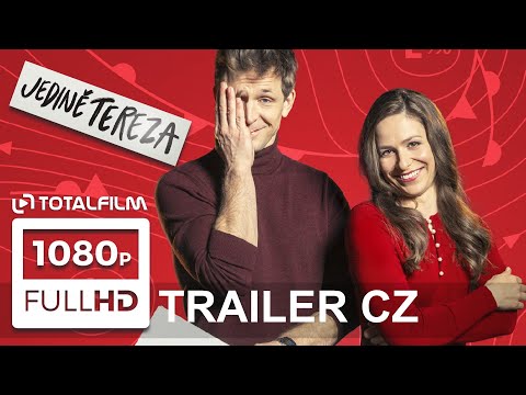 Tráiler Un amor de cine [WEB-DL] PESADA 2021