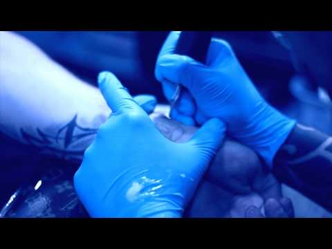 NORM | ALWAYS at Known Gallery, Los Angeles