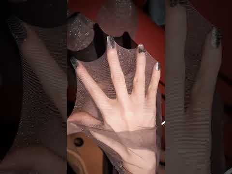 Ultra-thin classic shiny skin pantyhose #legs  #beauty#nylon#stockings#fashion#pantyhose