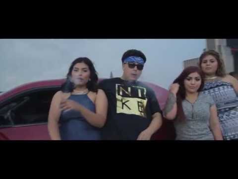 Yung Tony - Yung Duke - Young Tumy - Go Get Me That Money - Xclusiv Promo