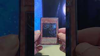 Nostalgia pt2 #yugioh #yugiohcards #yugiohcommunity