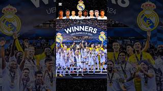 Download lagu Hala Madrid #halamadrid #shorts mp3
