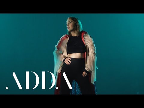 Adda – Ma doare inima Video