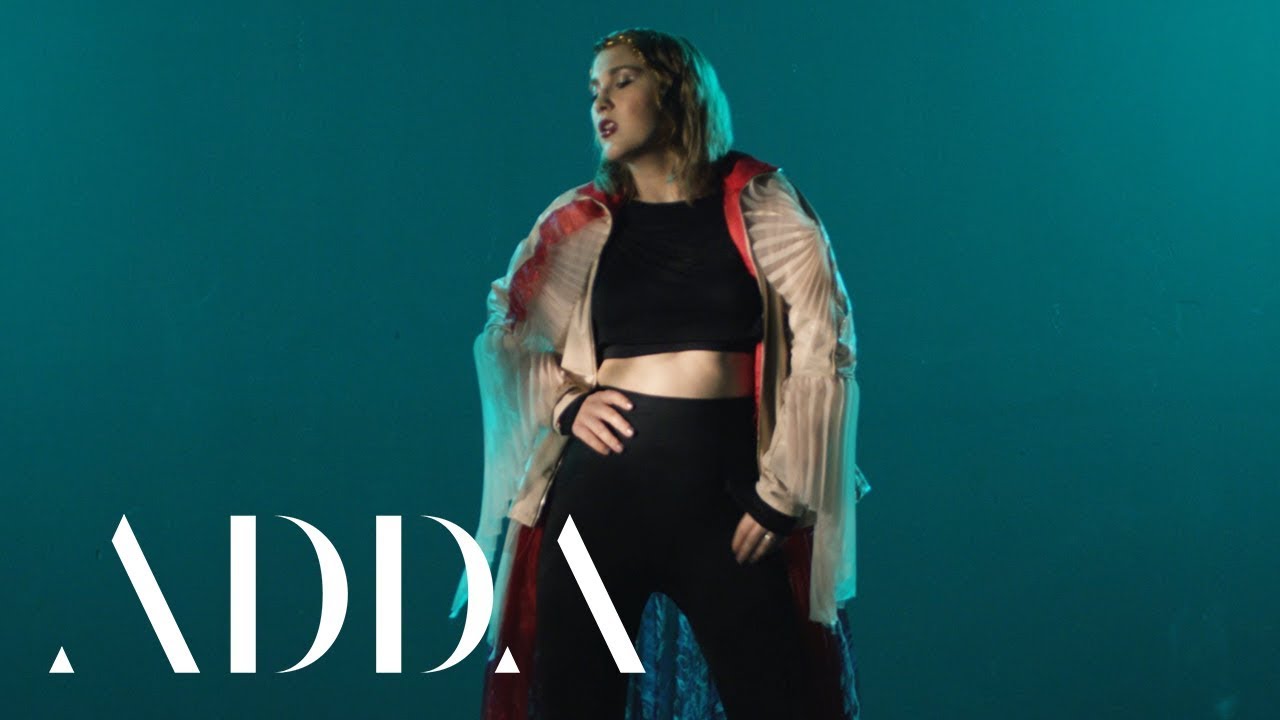 Lyrics Translations Of Ma Doare Inima By Adda Popnable