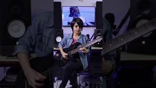 Download lagu ヨルシカ - ただ君に晴れ | Yorushika - Just a Sunny Day for You (Short cover) mp3