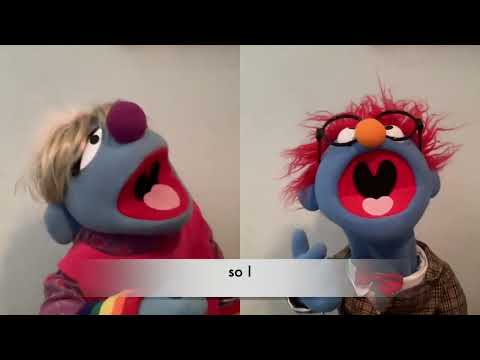 Unseen Kindness - a song written & recorded on 15th Jan 2025