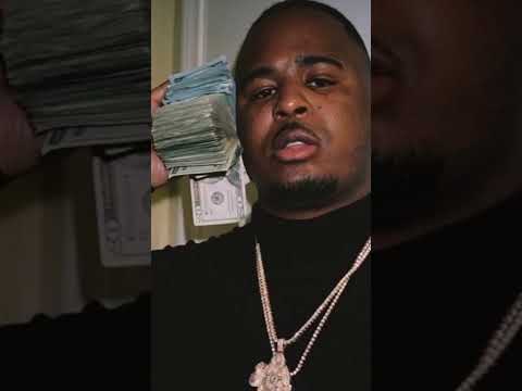 “FREE” Drakeo the Ruler x Ralfy the Plug type beat “Cali II” [Prod.@ksounz x @88NOIZ]