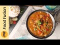 Restaurant Style Garlic Chicken (with gravy) Recipe by Food Fusion