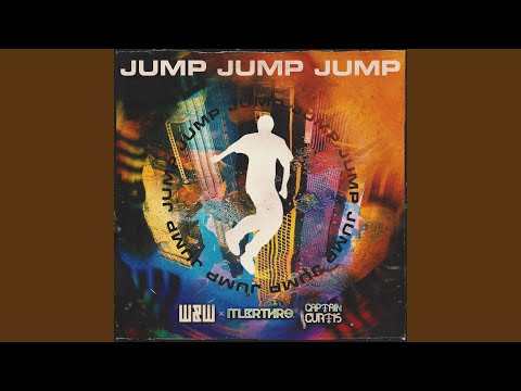 Jump Jump Jump (Extended Mix)