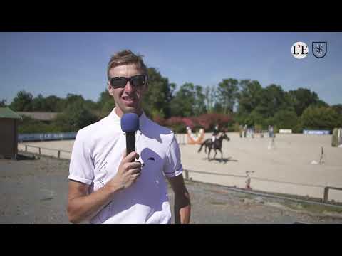 CIR SHF CSO 2019 : Le Journal des CIR à Auvers