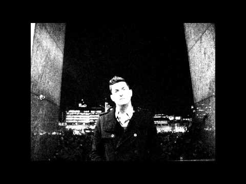 Stars Come Out - Tim Mason Remix