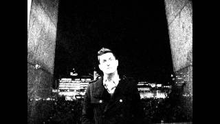 Stars Come Out - Tim Mason Remix