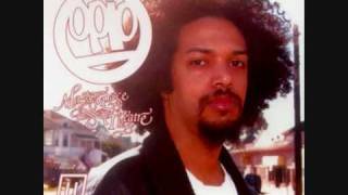 Almyghty Myghty Pythons (SOM and The Pharcyde) - AMP