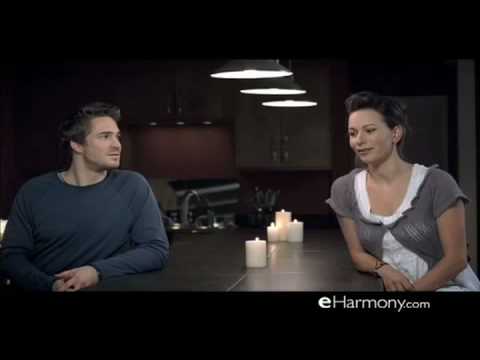 How to: Get girlfriend of your dreams! Watch this video.