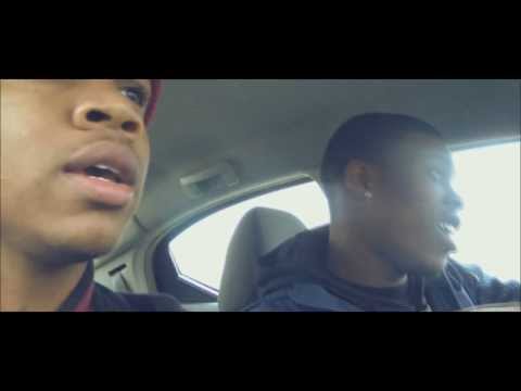 @PBdaPLUG  X Da Problem | Fame Official Video | Dir. By Flame Game Videos