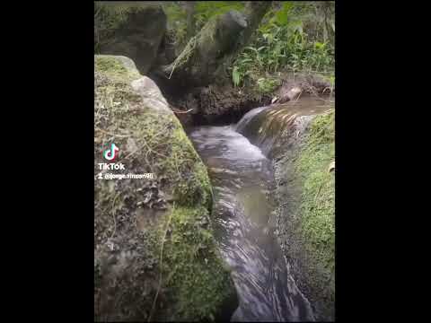 Tibaná Boyacá Colombia bienvenidos todos a Colombia welcome to Colombia 