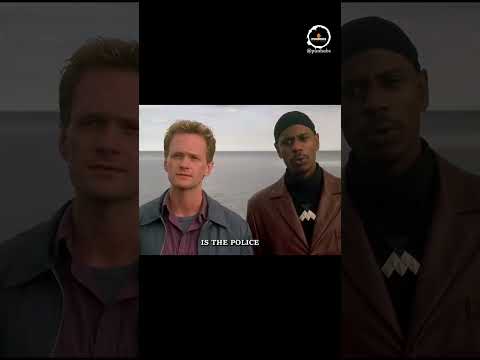 Behind every black man is what?? #funnyshorts #funnyvideo