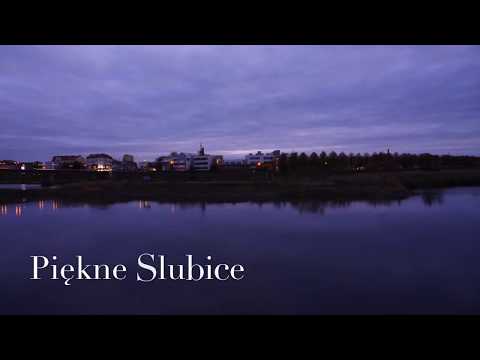 Piękne Słubice