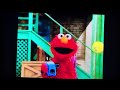 Sesame Street Kids Favorite Songs 2 Into