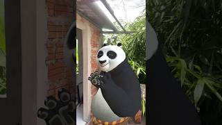 Download lagu Kuku kaka #rapmusic #funny mp3 Download lagu Kuku kaka #rapmusic #funny mp3