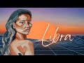 Libra - Righting a huge Injustice - Quantum Tarotscope