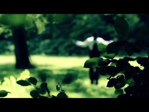 OPTIMACE - ARTHUR'S DAY OFF/DAMIAN (OFFICIAL VIDEO)