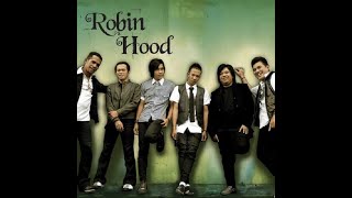 Download lagu ROBIN HOOD CERITA PAHIT... mp3