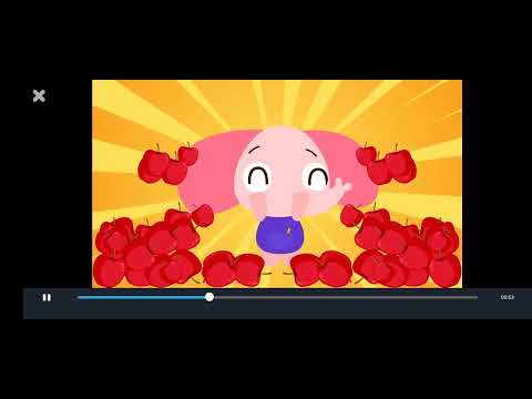 All Colors are Beautiful