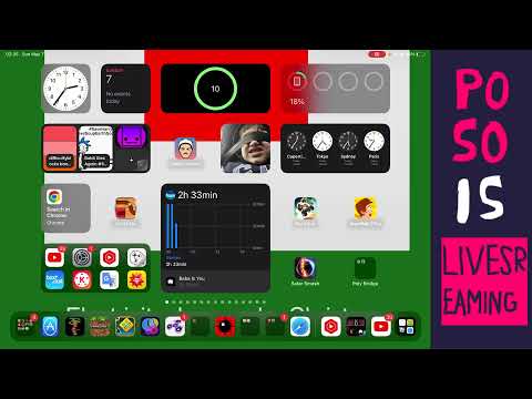 Trying To Beat The Entire Game Of Baba Is You (Part 9)