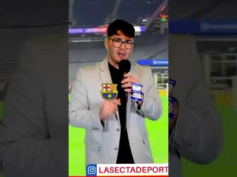 🔴 BARCELONA vs BIRMINGHAM EN VIVO ⚽ PREDICCIÓN, DONDE VER Y COMO VER EL PARTIDO DE PRETEMPORADA