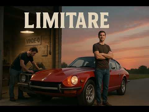 Mita - LIMITARE