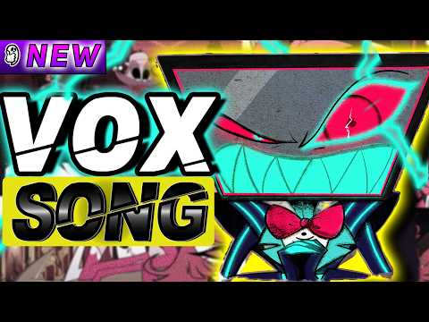 Ghostlike and Plexsy