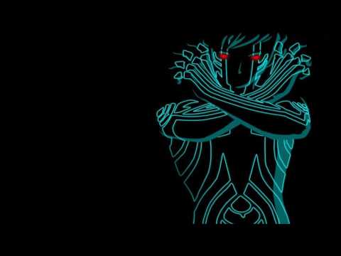 SMT3 Title Loop 1 (8 bit mix)