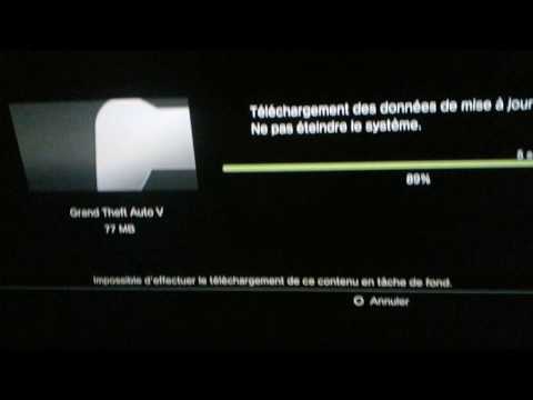 download lagu mp3 mp4 Mise A Jour Gta 5 Ps3, download lagu Mise A Jour Gta 5 Ps3 gratis, unduh video klip Mise A Jour Gta 5 Ps3