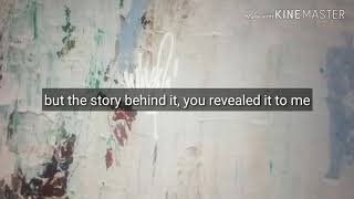 Mike Shinoda What The Words Meant Lyrics