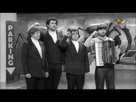 Portokalli, 1 Dhjetor 2013 - Nostalgjia (Muaji nentor)