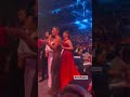Bollywood Have A Blast As Govinda Performs At Filmfareme Achievers Awards Night In Dubai